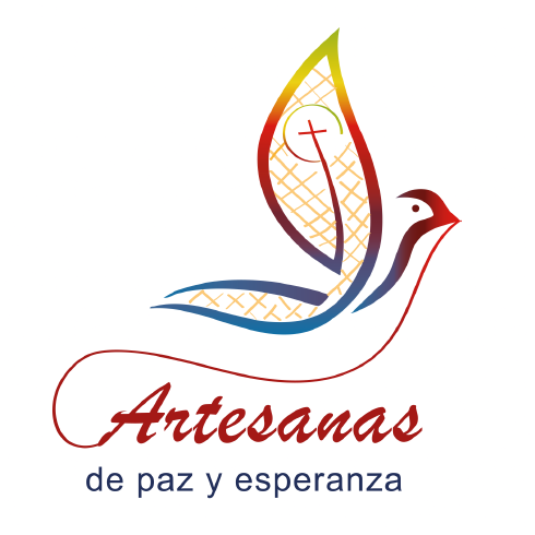 Logo HHCC
